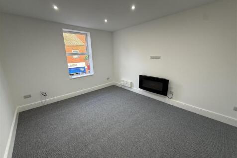 Photo 03-12-2025, 13 05 27.jpg