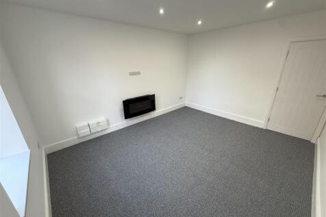 Photo 03-12-2025, 13 05 38.jpg