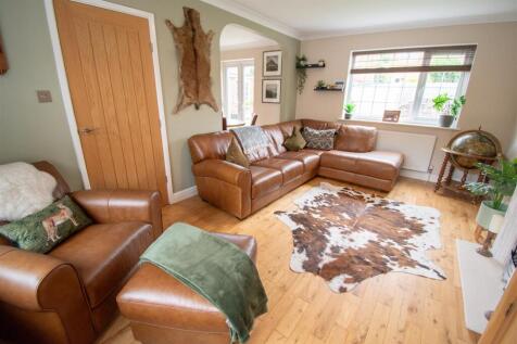 Photo 24-07-2025, 10 37 51.jpg