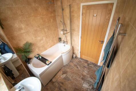 Photo 24-07-2025, 10 31 21.jpg