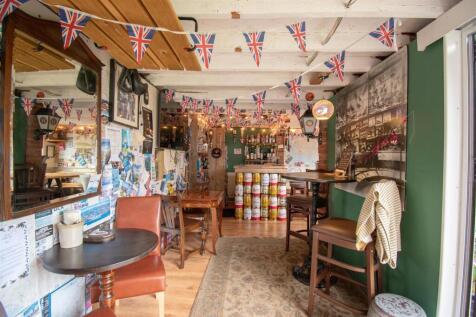 Photo 24-07-2025, 10 43 43.jpg