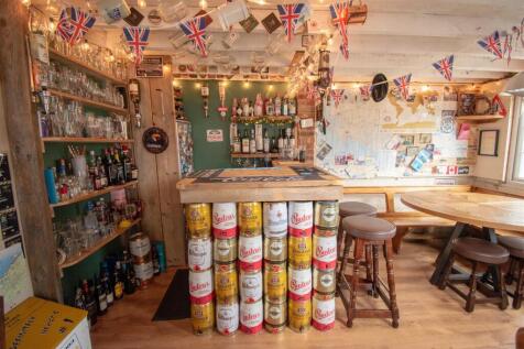 Photo 24-07-2025, 10 44 07.jpg