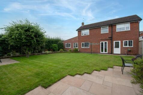 Photo 24-07-2025, 10 46 46.jpg