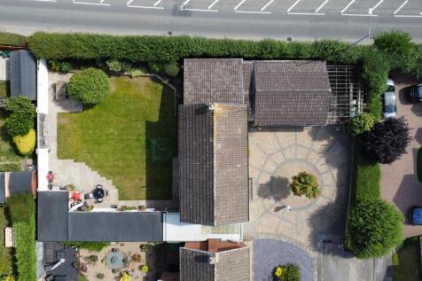 Photo 13-08-2025, 21 33 06 (3).jpg