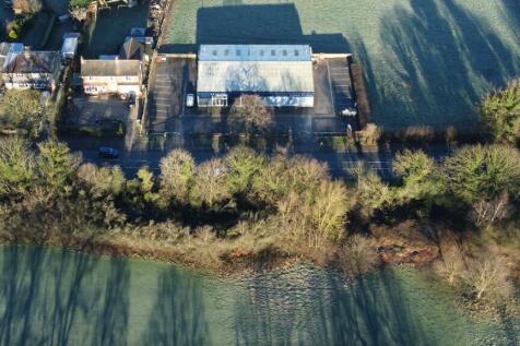 Drone Image