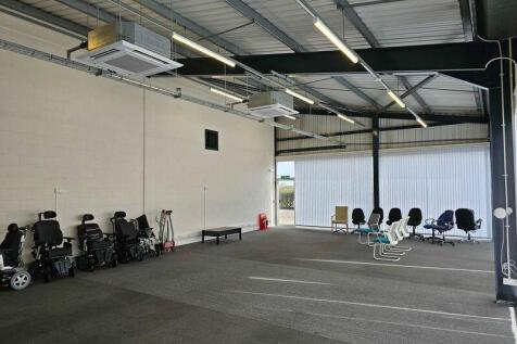 Showroom