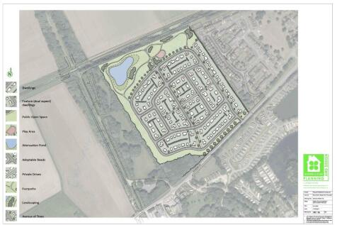 Masterplan