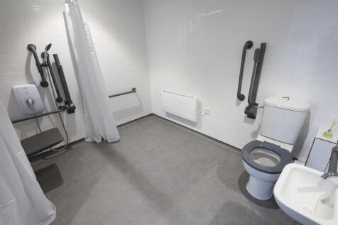 Photo 23