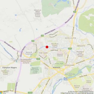 Property Map
