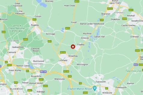 Property Map