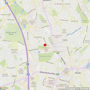 Property Map