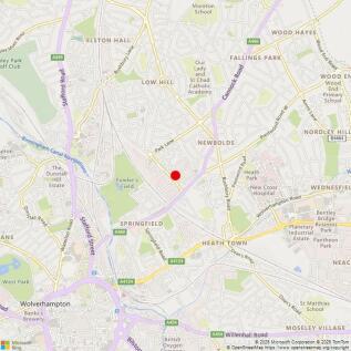 Property Map