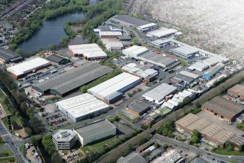 Maybrook_Minworth.jpg