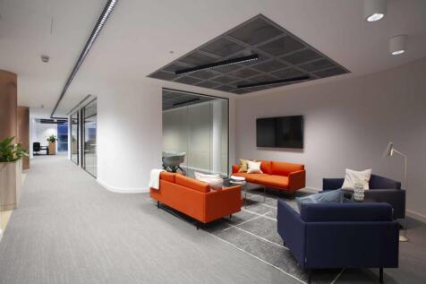 Suite B