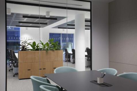 Suite B
