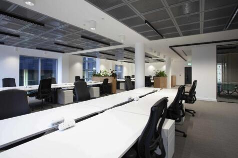 Suite B