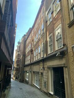 IMG_7914.jpeg