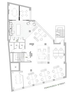 100 Fen Floor plan.png