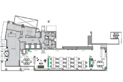 Copy of Particulars Large Image.png