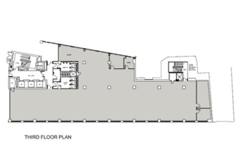 3rd Floor.png