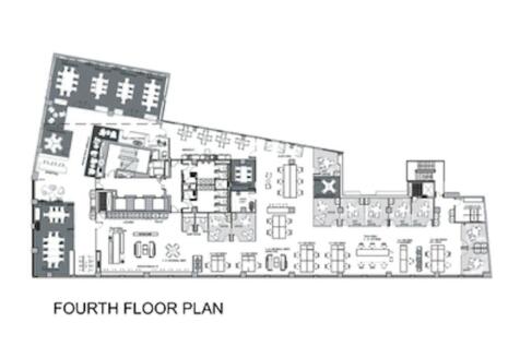 4th Floor.png