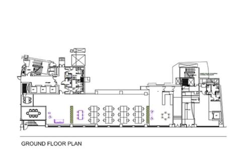 Ground Floor.png