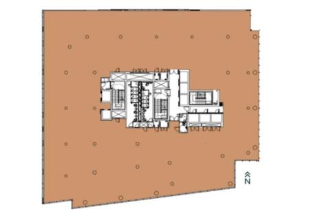 Relay Building 1.png