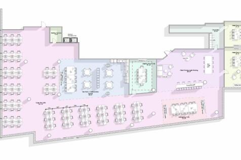 5th Floor The Relay Building.png