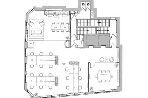 3rd floor 2024.png