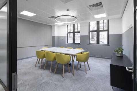 _T3A8517  120325_SCD_107_Leadenhall_Street__Pete