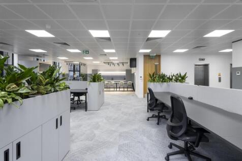 _T3A8524  120325_SCD_107_Leadenhall_Street__Pete