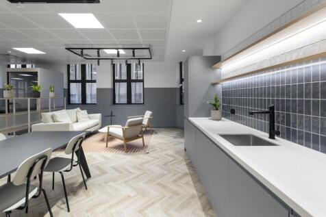 _T3A8529  120325_SCD_107_Leadenhall_Street__Pete