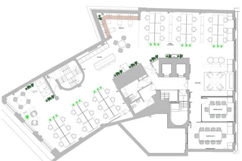 65 Leadenhall Floor plan.png