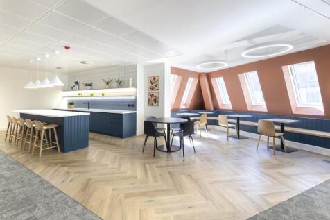RET_T3A4132  070425_SCD_65_Leadenhall_Street__Pe