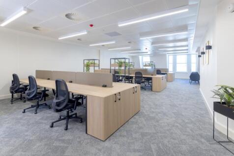 RET_T3A4129  070425_SCD_65_Leadenhall_Street__Pe