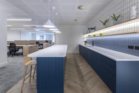 _T3A4161  070425_SCD_65_Leadenhall_Street__Peter