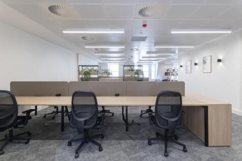 _T3A4159  070425_SCD_65_Leadenhall_Street__Peter