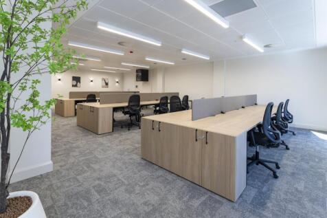 _T3A4116  070425_SCD_65_Leadenhall_Street__Peter