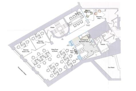 10 Lower Thames Floor Plan.png