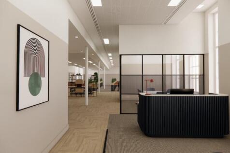First Floor  View 01  Reception.png