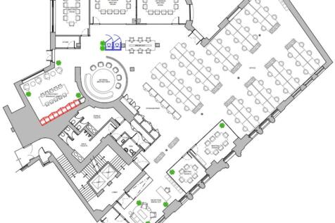 Hallmark Building Proposed 1st Floor.png
