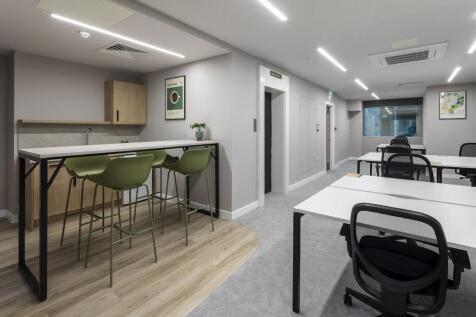 _D7A0967  191224_SCD_141_Fenchurch_Street__Peter