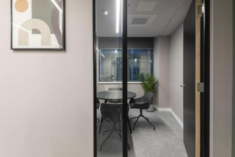_D7A0985  191224_SCD_141_Fenchurch_Street__Peter