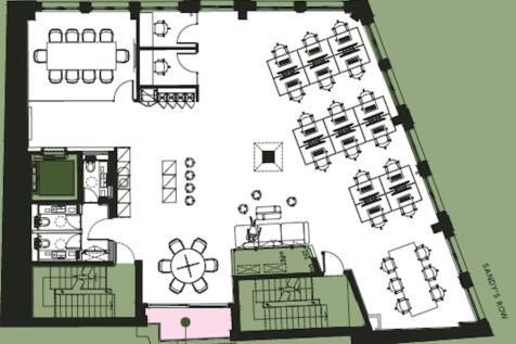 Paxton House E1 5th Floor.png