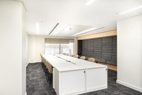 90FenchurchSt22.jpg