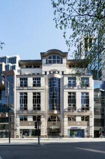 90FenchurchSt2.jpg