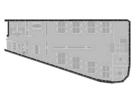 Floor Small Image.png