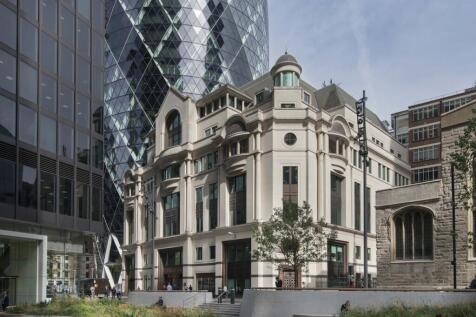 FitzwilliamHouse8.jpg