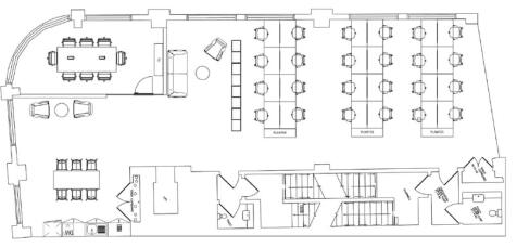 Pinnacle House  Space Plan.png