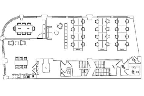 Pinnacle House 1.png